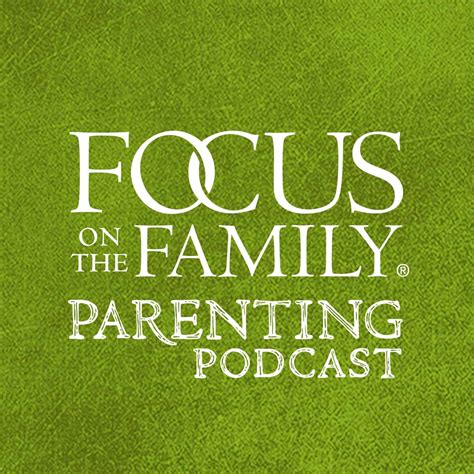 a fresh look at dating focus on the family